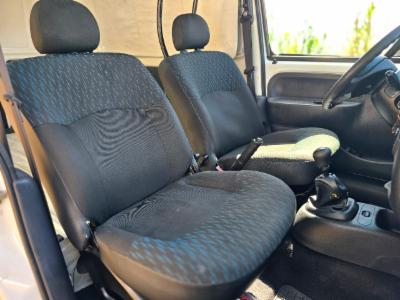 Kangoo express - thumb 12