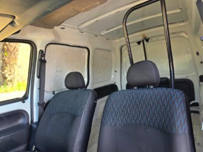 Kangoo express - thumb 14