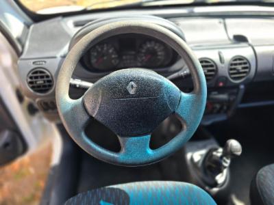 Kangoo express - thumb 16