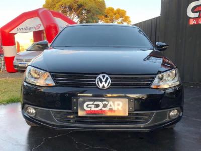 Jetta comfortline - thumb 2