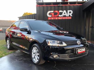 Jetta comfortline - thumb 1