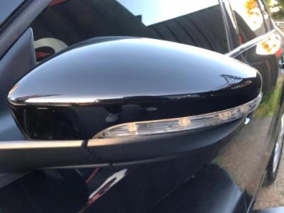 Jetta comfortline - thumb 3