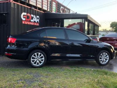 Jetta comfortline - thumb 12