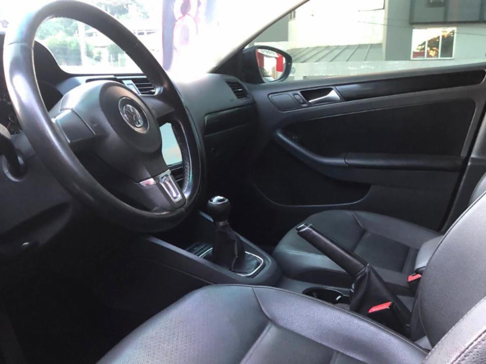 Jetta comfortline - foto 4