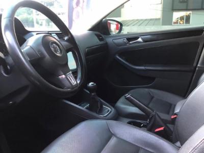 Jetta comfortline - thumb 4