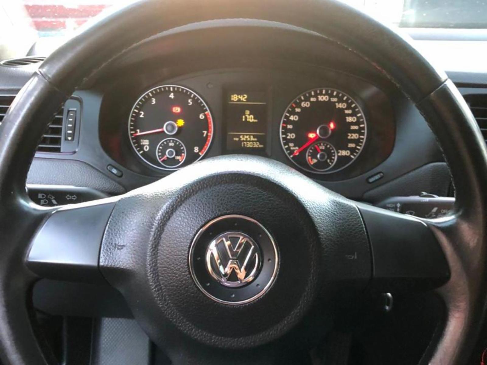 Jetta comfortline - foto 5