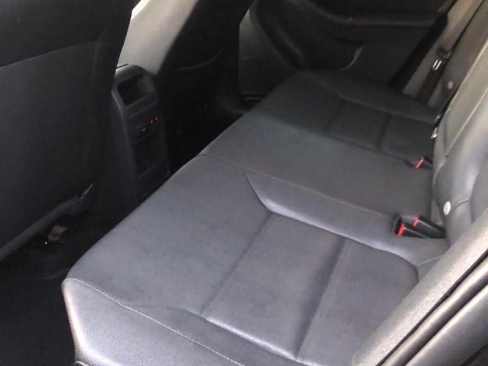 Jetta comfortline - foto 8