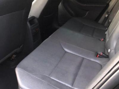 Jetta comfortline - thumb 8