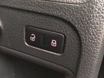 Jetta comfortline - thumb 9