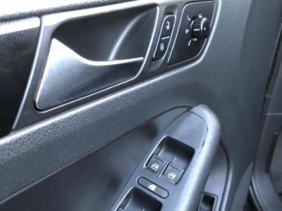 Jetta comfortline - thumb 10