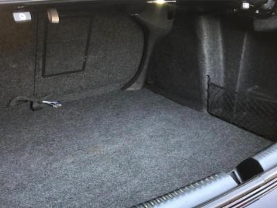 Jetta comfortline - thumb 13