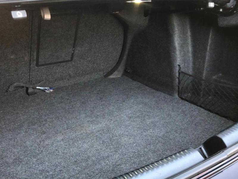 Volkswagen JETTA Comfortline  2.0 T.Flex 8V 4p Mec. - foto 13