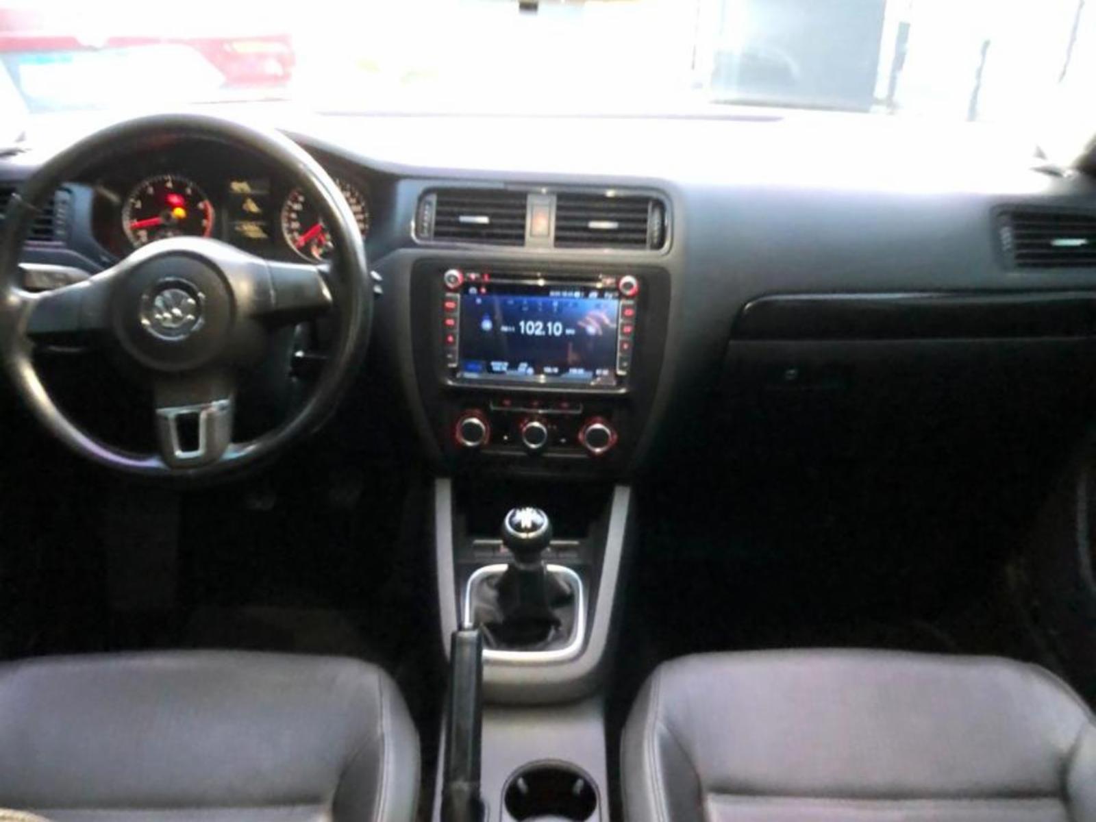 Jetta comfortline - foto 14