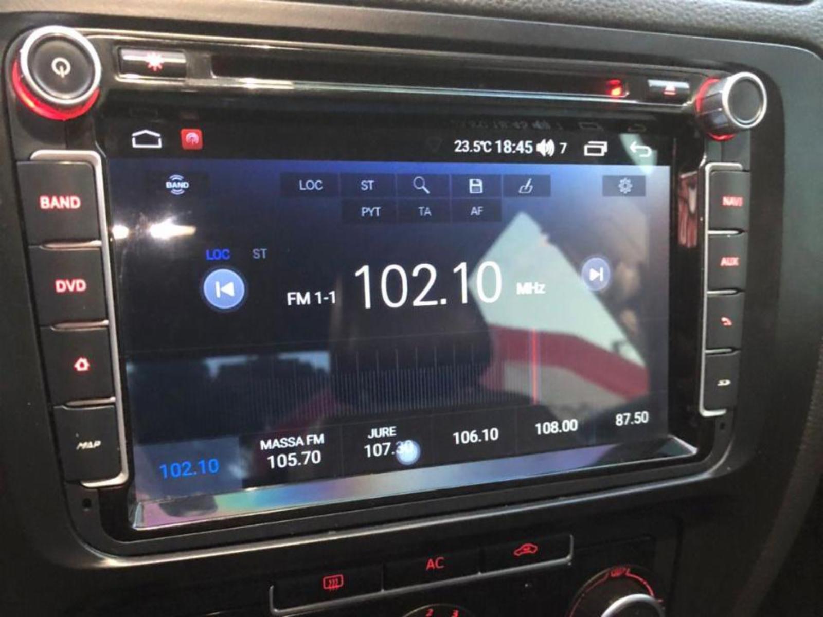 Jetta comfortline - foto 15