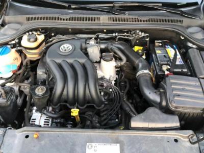 Jetta comfortline - thumb 17