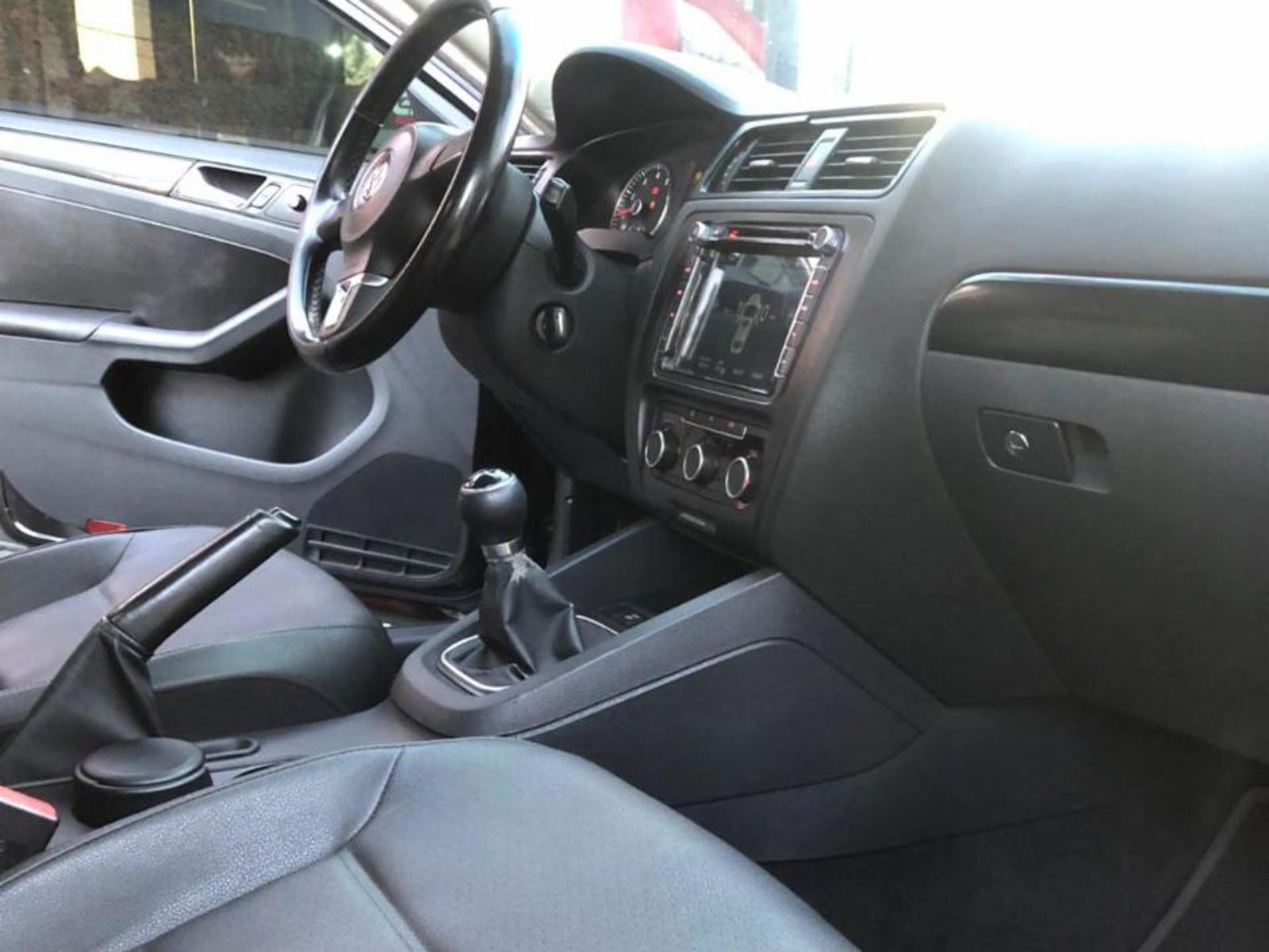 Jetta comfortline - foto 18