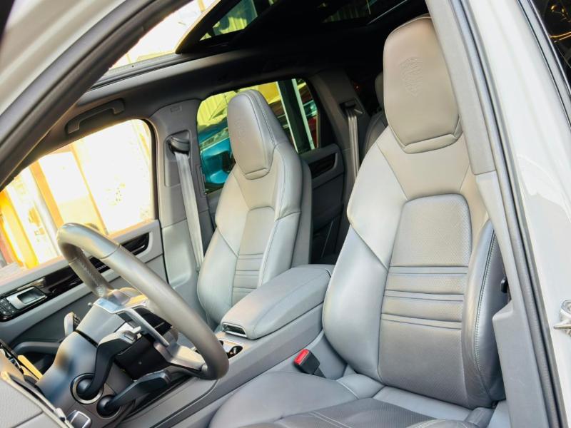 Porsche Cayenne E-Hybrid 3.0 V6 462cv - foto 4