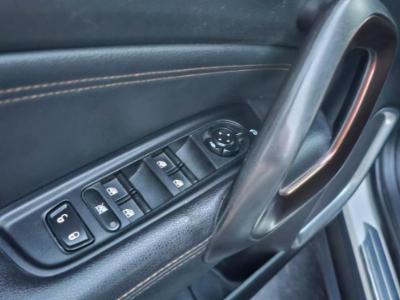 Toro volcano - thumb 3