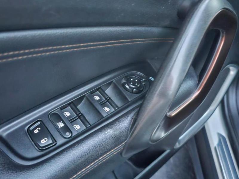 Fiat Toro Volcano 2.0 16V 4x4 TB Diesel Aut. - foto 3