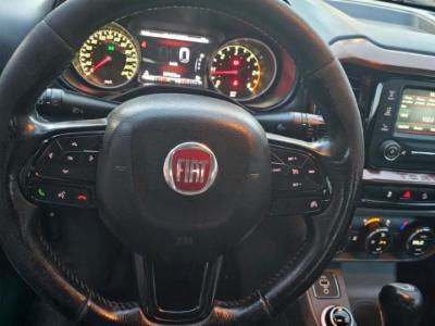 Toro volcano - thumb 4