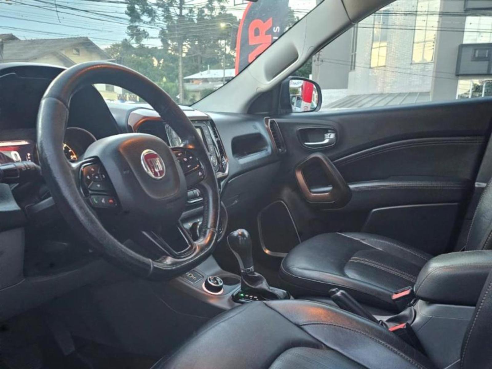 Toro volcano - foto 9