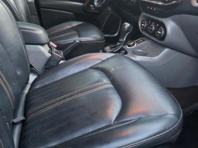 Toro volcano - thumb 14