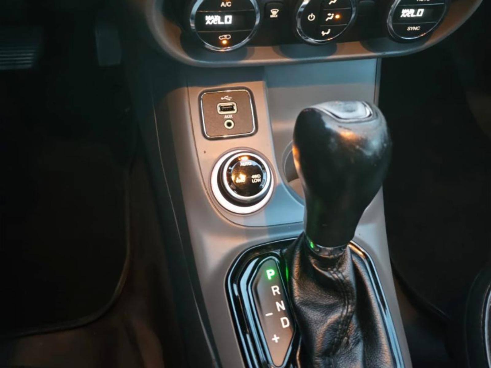 Toro volcano - foto 15