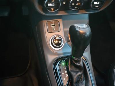 Toro volcano - thumb 15