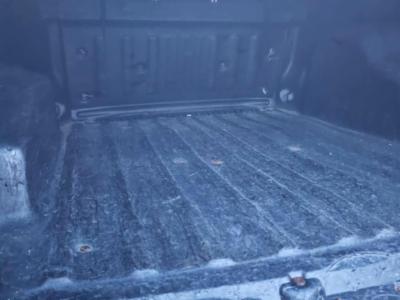 Toro volcano - thumb 17