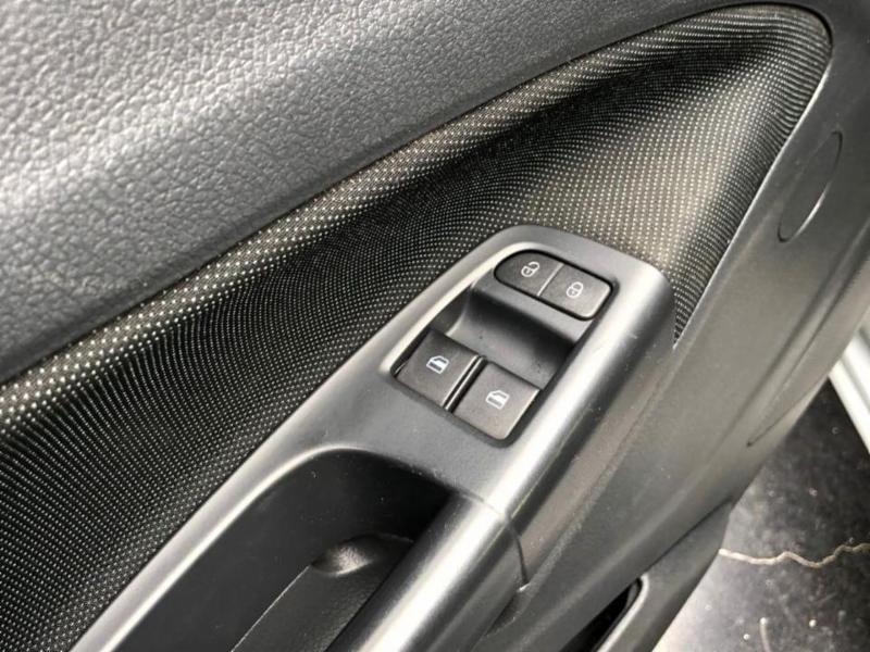 Volkswagen Gol 1.6 MSI Flex 8V 5p - foto 3