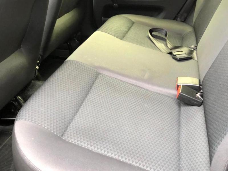 Volkswagen Gol 1.6 MSI Flex 8V 5p - foto 4