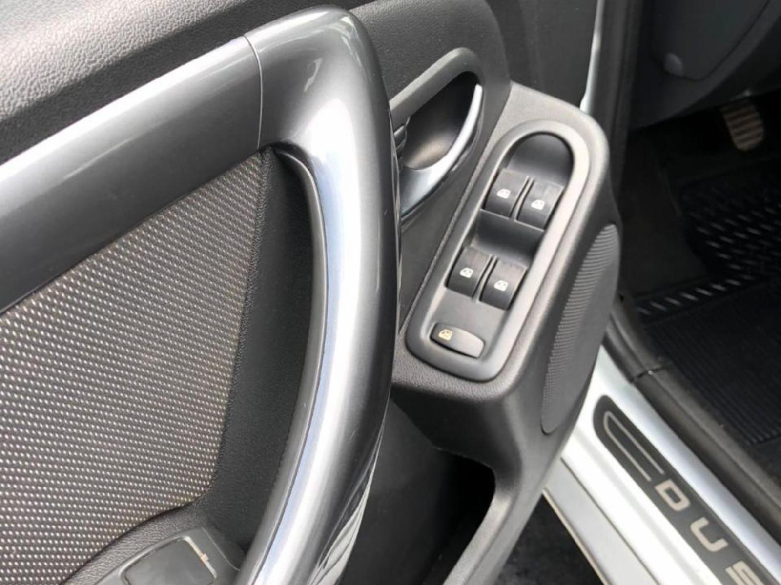 Duster dynamique - foto 3