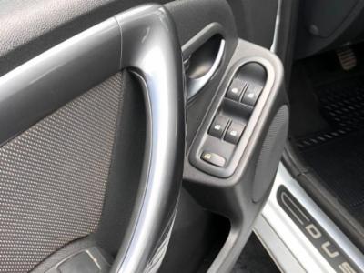 Duster dynamique - thumb 3