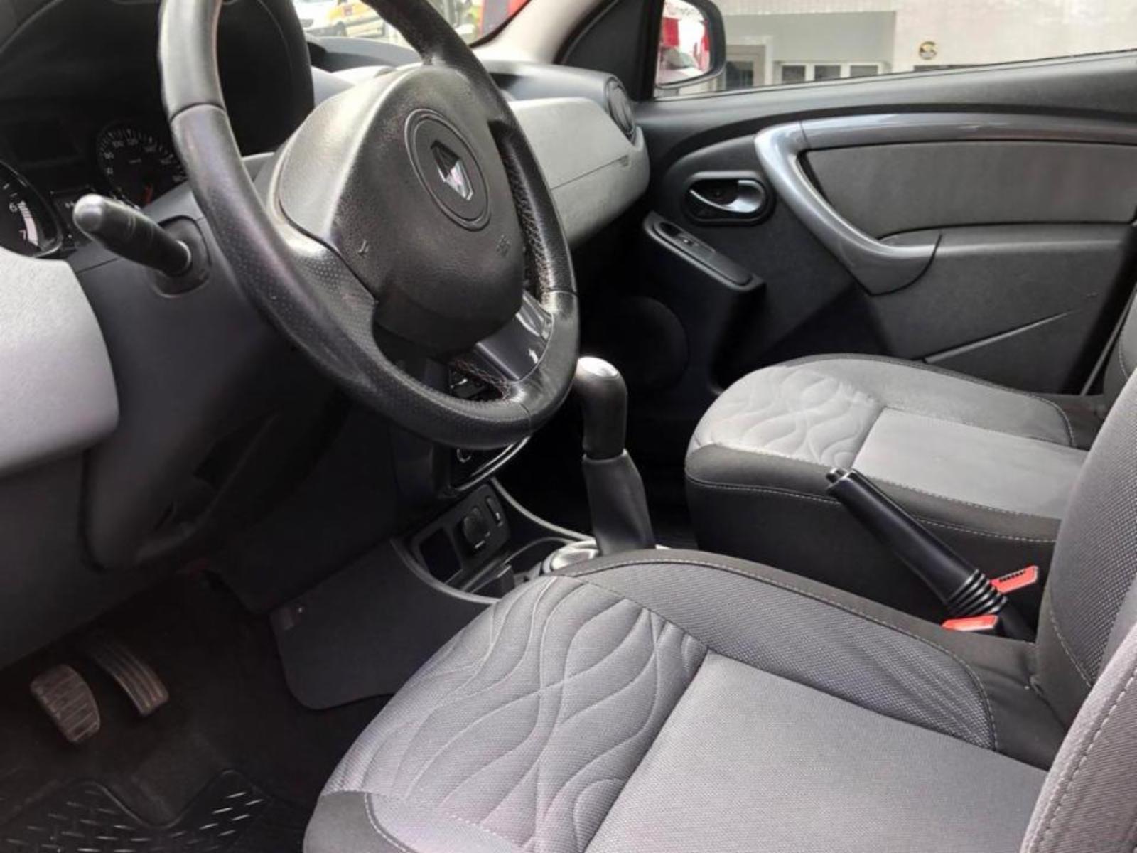 Duster dynamique - foto 4