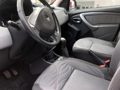 Duster dynamique - thumb 4