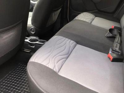 Duster dynamique - thumb 5