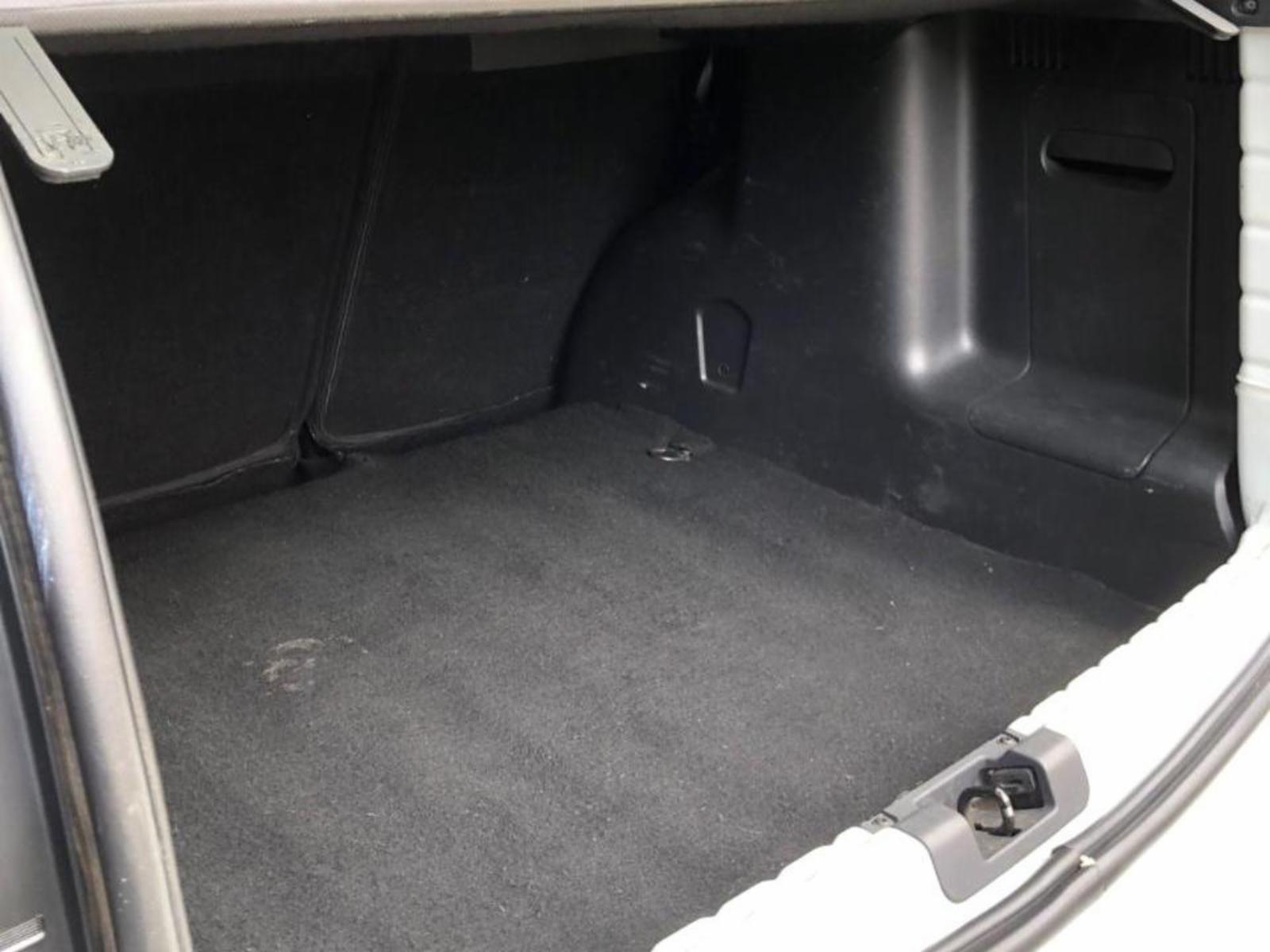 Duster dynamique - foto 13