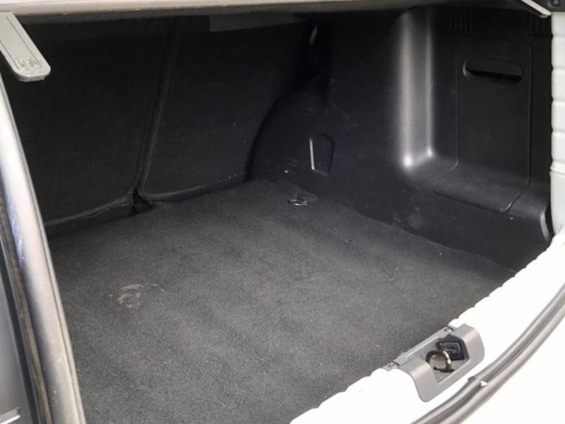 Renault DUSTER Dynamique 1.6 Hi-Flex 16V Mec. - foto 13