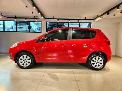 Palio attractive - thumb 2