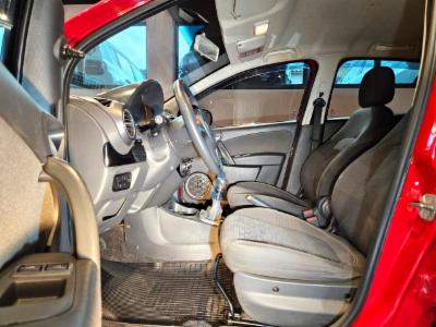 Palio attractive - thumb 8