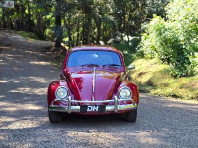 Fusca - thumb 1