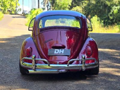 Fusca - thumb 2