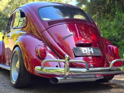 Fusca - thumb 3