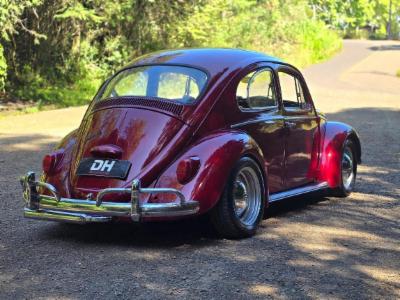 Fusca - thumb 4