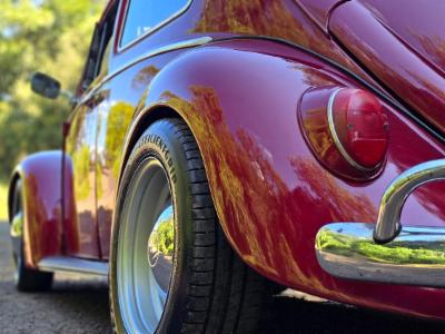Fusca - thumb 5