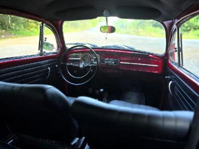 Fusca - thumb 8
