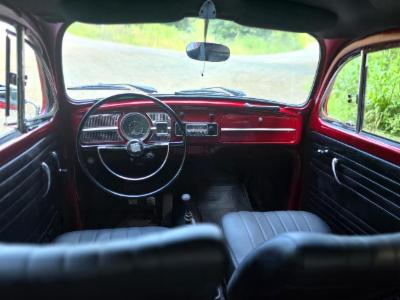 Fusca - thumb 9