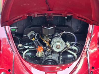 Fusca - thumb 13