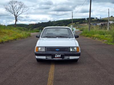 Chevette l - thumb 1