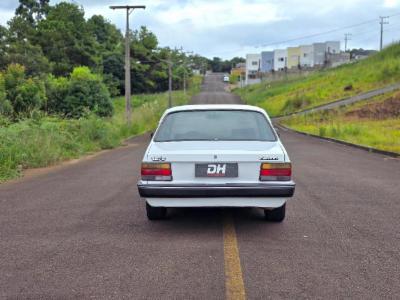 Chevette l - thumb 2